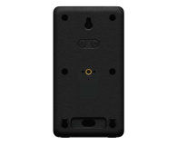 Sony HT-A7000 + SA-SW3 + SA-RS3S - 1123629 - zdjęcie 14